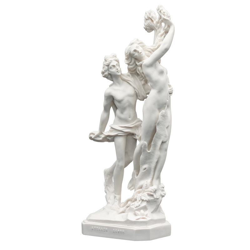 Haygood Religious & Spiritual Figurines & Sculptures