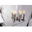 Travis 8 - Light Pendant-443796481-443796483