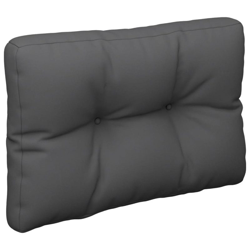 Coussin de jardin pour l'extérieur