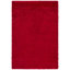 Tapis brun Angeliya-19276417-128454009