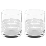 Truro Handmade Whiskey Glass