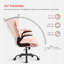 Fauteuil de direction-926838639