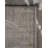 Latitude Run® Vefsna Nikolis Rug Gray-727943579
