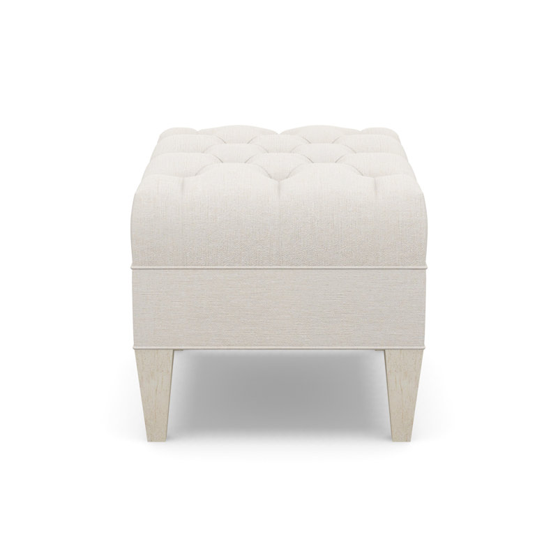 Ottoman, 2243-77, Sandstone