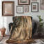 Throw Blanket-97621106
