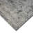 Kolar Traditional Floral Bordered Premium Performance Area Rug-1815247507