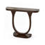 Console Retro-750986171