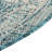 Outdoor Chand Area Rug Blue Color-1967355756