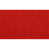 Red selected