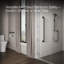 Barre d'appui contemporaine-92635512-92635516