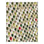 Scarlet Interrupted Print-159716043