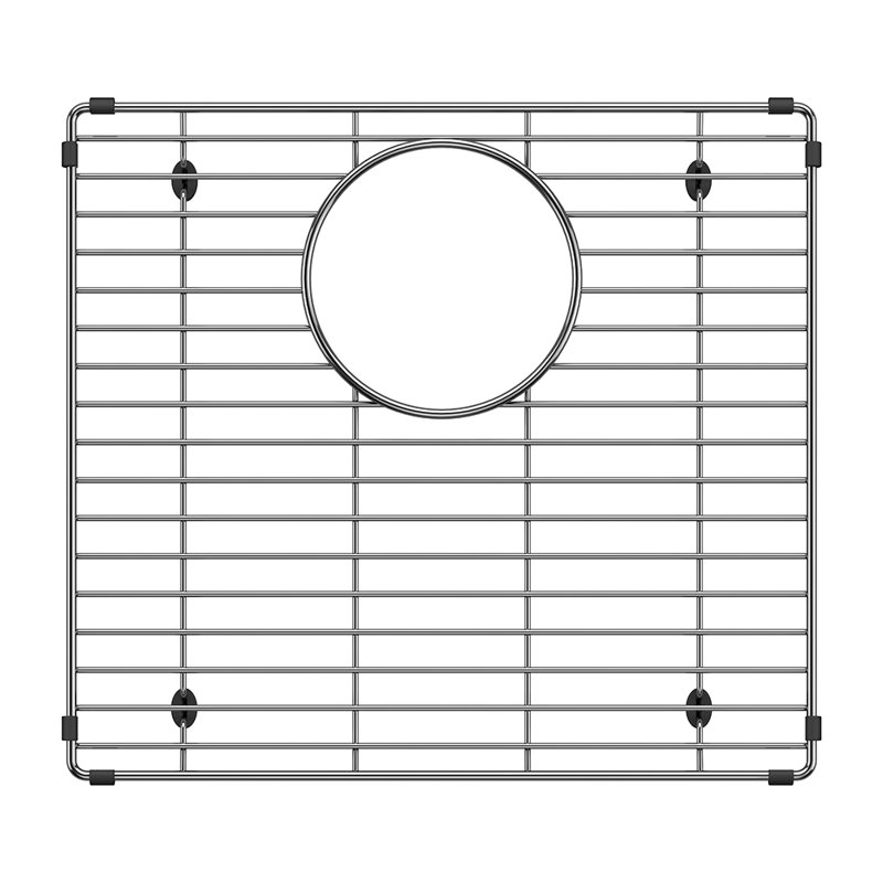 GRID IKON 33 1.75 APRON (LB)