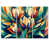 Wrapped Canvas n'est pas disponible