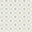 On The Waterfront Wallpaper Double Roll