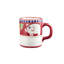 Campagna Earthenware Dinnerware Set