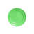 Cilantro Green