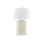 Gerri Dot Table Lamp