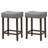 Johnee Upholstered Counter Stool-1264547472-1264547486-1264547483