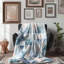 Shape Symphony - couverture 1 pièce-99193632