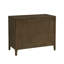 Commode Godina-2001317281