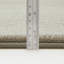 Solid Color Machine Tufted Pashmina Area Rug.-1490135058-1490135056