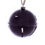 Ornement de cloche de Noël-1140794833-1140794836