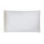 Magnolia Pillow Case-1787295730-1787295729