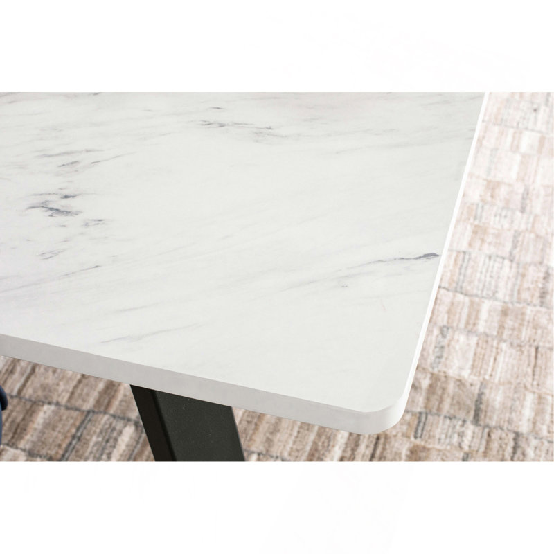 Table de salle à manger Vesper
