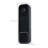 Starfish Smart Doorbell Security Camera Wired Black Doorbell With Black Chime-121550187