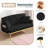 SEATER SOFA-118850173