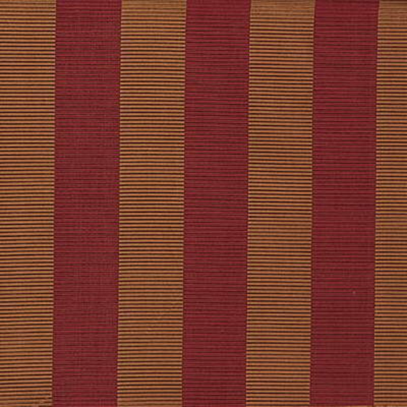 Stereopticon St Fabric