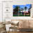 Florida Cityscape-239798868