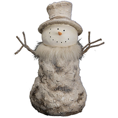 Christmas Decorative Accent