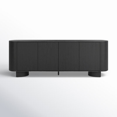 Haiden 94'' Sideboard