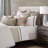 Monterosa Sheet Set