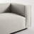 Cleon Upholstered 96'' Sofa-103405173