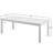 Large Computer Desk, Gaming Computer Desk with Modern Design, Office Computer Desk.-859296130-859296132