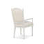 Winthorpe Armchair, Whitewash-1541022004