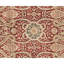 Handmade Wool Area Rug