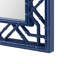 Callista Mirror - Large-2144863383
