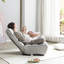 Fauteuil Gatling-86530466