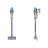 Dyson Gen5outsize Vacuum