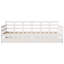 Eldridge Solid Wood-1010798136
