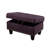 Upholstered L-Shaped Sectional Left Hand Facing-86217007