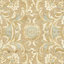 Tapis oriental Patrick Performance-19261684
