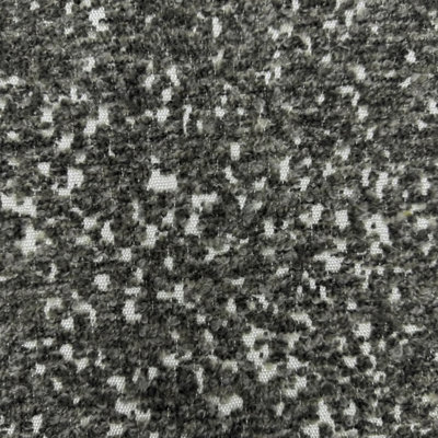 Tissu de revêtement Performance Boucle par Yard