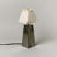 Osen Table Lamp-1871001937-1871001938-1871001936