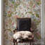Cranley Garden Wallpaper-63851237