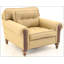 Leather Armchair-86074532-86074554