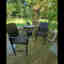 Photos des clients 1 de 1